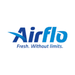 Airflo Logo 1