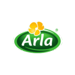 Arla Logo 1