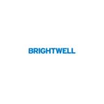 Brightwell Logo 1