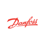 Danfoss Logo 1