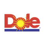 Dole Logo 1