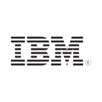 IBM Logo 1
