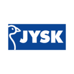 Jysk Logo 1a