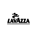 Lavazza Logo 1