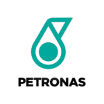 Petronas Logo 1