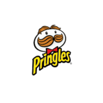 Pringles Logo 1 (1)