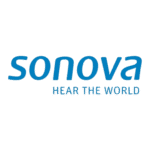 Sonova Logo 1